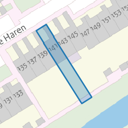 Perceel HTG00-O-5759