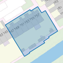 Perceel HTG00-O-5762