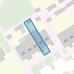 Perceel HTG00-O-5766