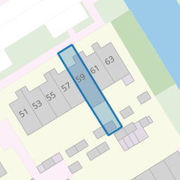 Perceel HTG00-O-5773