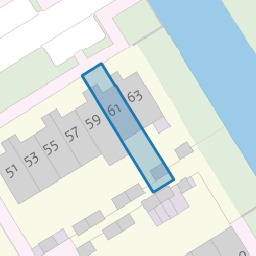 Perceel HTG00-O-5774