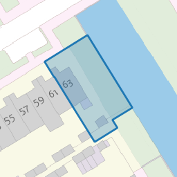 Perceel HTG00-O-5775