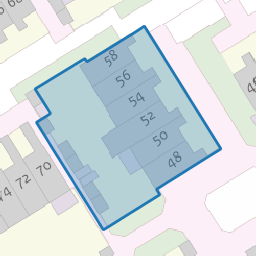 Perceel HTG00-O-5788