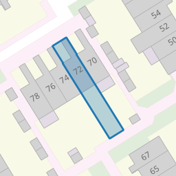 Perceel HTG00-O-5790