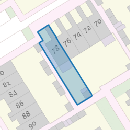 Perceel HTG00-O-5793