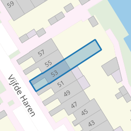 Perceel HTG00-O-5804