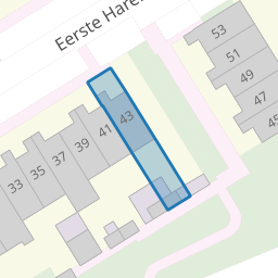 Perceel HTG00-O-5822