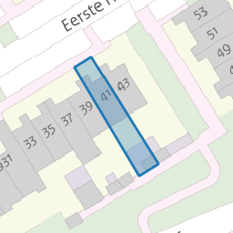 Perceel HTG00-O-5823