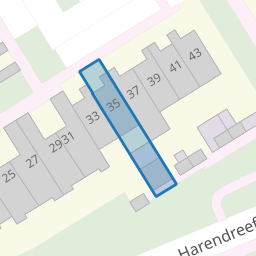 Perceel HTG00-O-5826