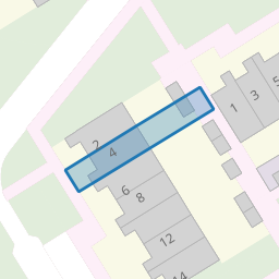 Perceel HTG00-O-5830