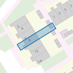 Perceel HTG00-O-5832