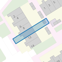 Perceel HTG00-O-5833