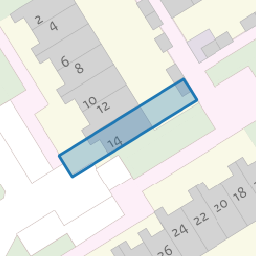 Perceel HTG00-O-5835