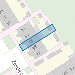 Perceel HTG00-O-5847