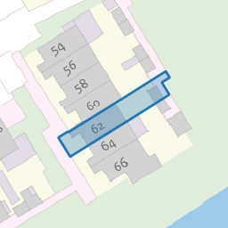 Perceel HTG00-O-5852