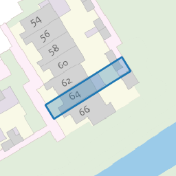 Perceel HTG00-O-5853