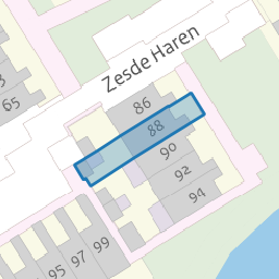 Perceel HTG00-O-5856