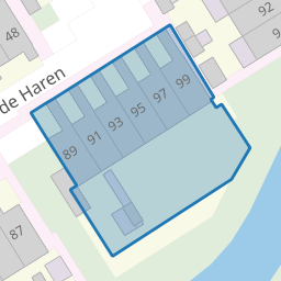 Perceel HTG00-O-5860