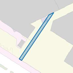 Perceel HTG00-O-5872