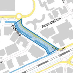 Perceel HTG00-O-5873