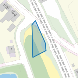 Perceel HTG00-O-5875