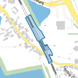 Perceel HTG00-O-5876