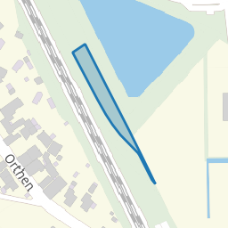 Perceel HTG00-O-5877