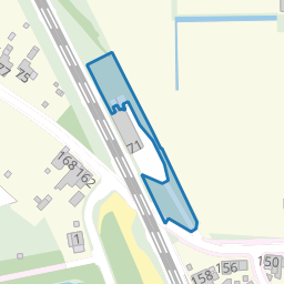 Perceel HTG00-O-5878