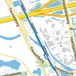 Perceel HTG00-O-5879