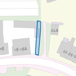 Perceel HTG00-O-5883