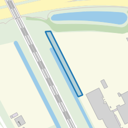 Perceel HTG00-O-5885