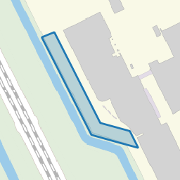 Perceel HTG00-O-5886