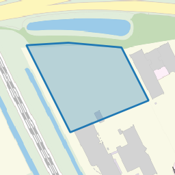 Perceel HTG00-O-5887