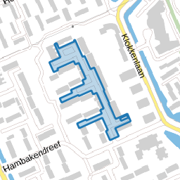 Perceel HTG00-O-5893