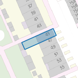 Perceel HTG00-O-5896