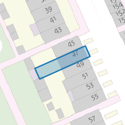 Perceel HTG00-O-5897