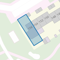 Perceel HTG00-O-5900