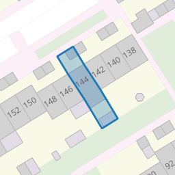 Perceel HTG00-O-5902