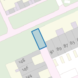 Perceel HTG00-O-5923