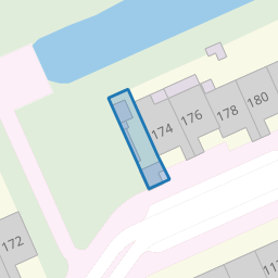 Perceel HTG00-O-5927