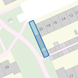 Perceel HTG00-O-5929