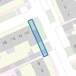 Perceel HTG00-O-5931