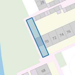 Perceel HTG00-O-5932