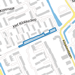 Perceel HTG00-O-5937