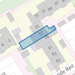 Perceel HTG00-O-5940