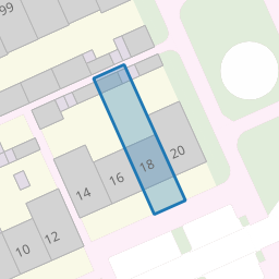 Perceel HTG00-O-5948