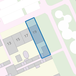 Perceel HTG00-O-5950