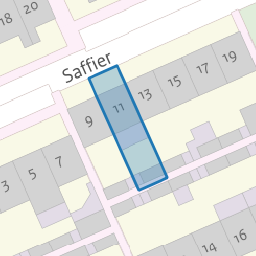 Perceel HTG00-O-5953