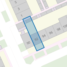 Perceel HTG00-O-5962