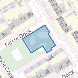 Perceel HTG00-O-5967